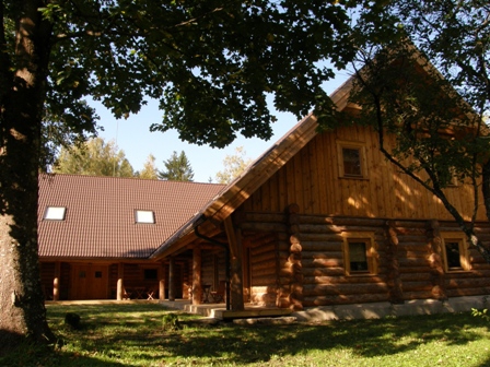 kataloog-lepiku-kulalistemaja-1677113