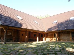 kataloog-lepiku-kulalistemaja-1677114