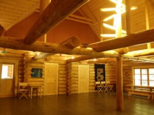 kataloog-lepiku-kulalistemaja-1677115