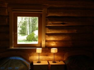 kataloog-lepiku-kulalistemaja-1677117