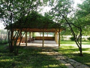 kataloog-lepiku-kulalistemaja-1677118