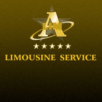 A-LIM Limousine Service