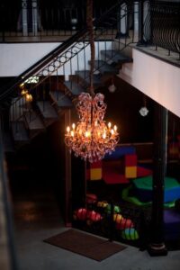 kataloog-loft-lounge-1660655