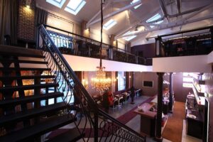 kataloog-loft-lounge-1660656