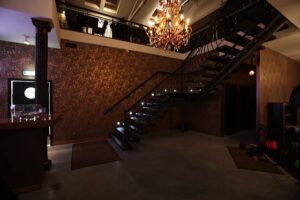 kataloog-loft-lounge-1660657