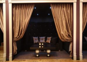 kataloog-loft-lounge-1660658