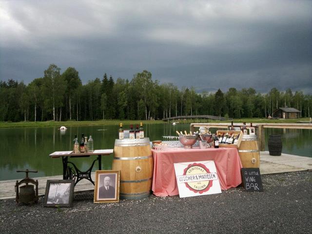 kataloog-luscher-matiesen-veinitehas-1910-toompea-1675246