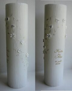 kataloog-maalingutega-pulmakuunlad-1673816