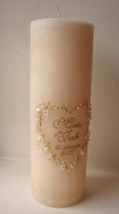 kataloog-maalingutega-pulmakuunlad-1673817