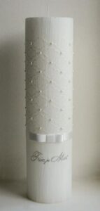 kataloog-maalingutega-pulmakuunlad-1673818