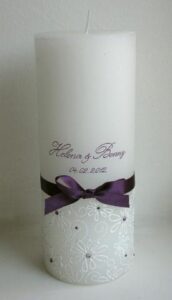 kataloog-maalingutega-pulmakuunlad-1673819