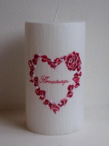 kataloog-maalingutega-pulmakuunlad-1673820