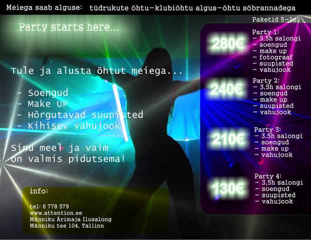 kataloog-manniku-arimaja-ilusalong-1675917