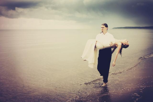 kataloog-maris-ojasuu-1666449