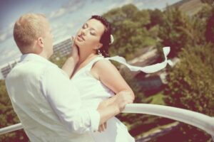 kataloog-maris-ojasuu-1666451