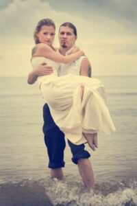 kataloog-maris-ojasuu-1666452