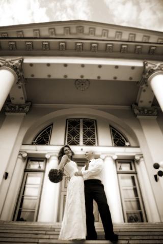 kataloog-meelis-tomson-1671204