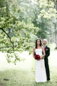 kataloog-meelis-tomson-1671220