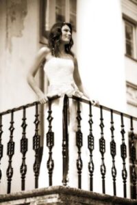 kataloog-meelis-tomson-1671221