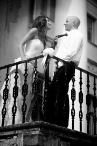 kataloog-meelis-tomson-1671222