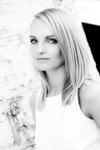 kataloog-meriem-kimmer-1670330