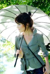 kataloog-meriem-kimmer-1670331