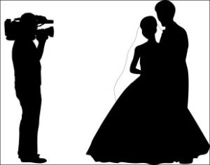 kataloog-momentor-pulmavideo-1649399