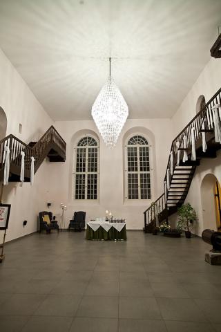 kataloog-mooste-moisa-viinavabrik-1670237