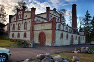 kataloog-mooste-moisa-viinavabrik-1670238