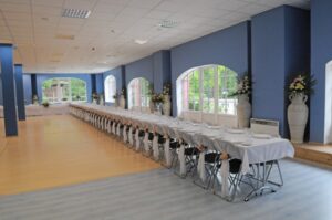 kataloog-nelijarve-puhkekeskus-1674608