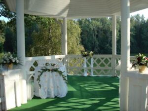 kataloog-nelijarve-puhkekeskus-1674610