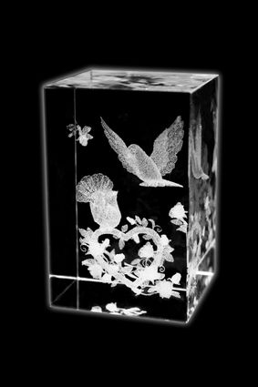 kataloog-nodiee-1671552