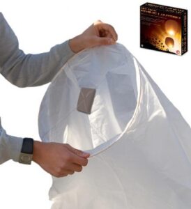 kataloog-nodiee-1671554