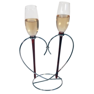 kataloog-nodiee-1671555