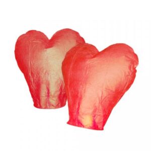 kataloog-nodiee-1671556