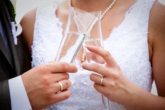 kataloog-olavi-ruhno-fotograaf-1668159