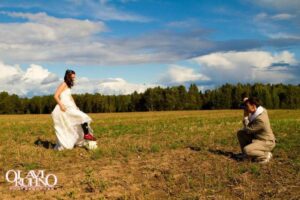 kataloog-olavi-ruhno-fotograaf-1672331