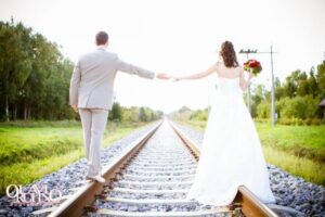 kataloog-olavi-ruhno-fotograaf-1674059