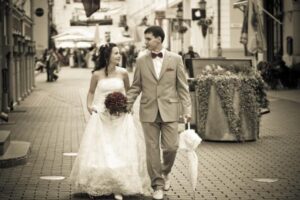 kataloog-olavi-ruhno-fotograaf-1674060