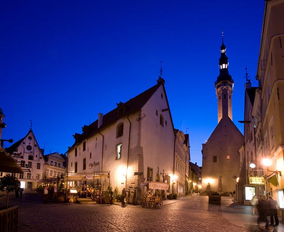 kataloog-olde-hansa-elamuskeskus-1675374