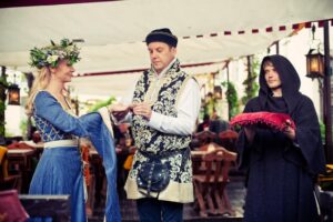 kataloog-olde-hansa-elamuskeskus-1675375