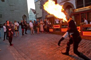 kataloog-olde-hansa-elamuskeskus-1675376