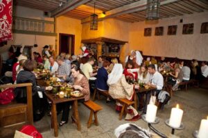 kataloog-olde-hansa-elamuskeskus-1675377