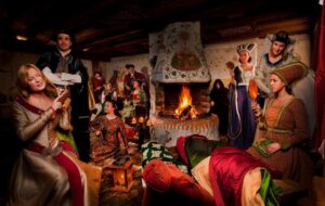 kataloog-olde-hansa-elamuskeskus-1675379