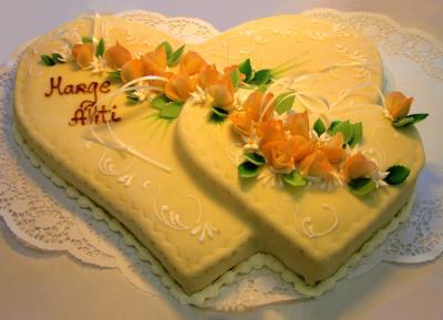 kataloog-pagaripoisid-ou-1660683