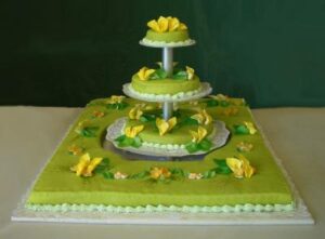 kataloog-pagaripoisid-ou-1660684