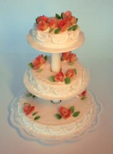 kataloog-pagaripoisid-ou-1660685