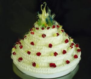 kataloog-pagaripoisid-ou-1660686