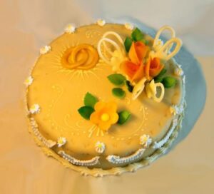 kataloog-pagaripoisid-ou-1660687