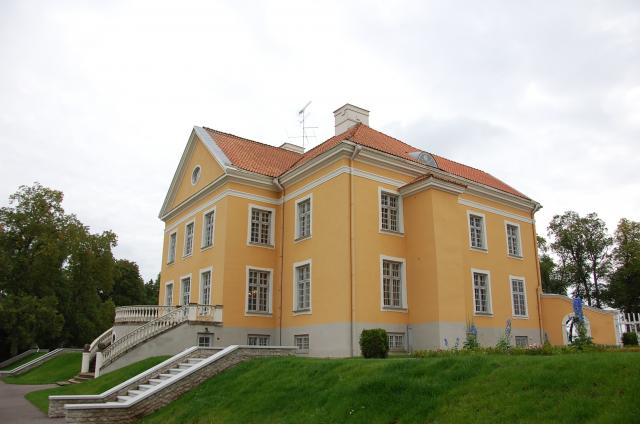 kataloog-palmse-mois-sa-virumaa-muuseumid-1665877